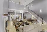 15112 Collegiate Ct - Photo 3