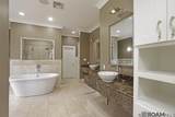 15112 Collegiate Ct - Photo 30