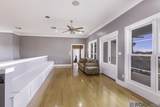 15112 Collegiate Ct - Photo 31