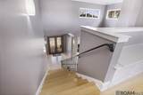 15112 Collegiate Ct - Photo 32