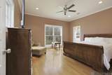 15112 Collegiate Ct - Photo 33