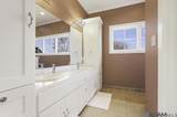 15112 Collegiate Ct - Photo 34