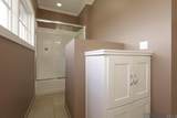 15112 Collegiate Ct - Photo 35