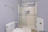 15112 Collegiate Ct - Photo 37