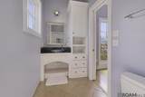 15112 Collegiate Ct - Photo 38