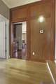 15112 Collegiate Ct - Photo 40