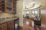 15112 Collegiate Ct - Photo 41