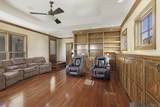 15112 Collegiate Ct - Photo 42