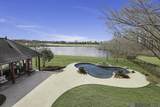 15112 Collegiate Ct - Photo 44