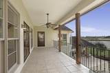 15112 Collegiate Ct - Photo 45