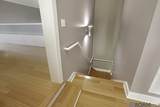 15112 Collegiate Ct - Photo 46