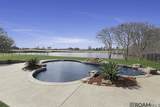 15112 Collegiate Ct - Photo 48
