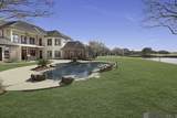 15112 Collegiate Ct - Photo 49