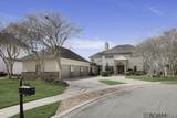 15112 Collegiate Ct - Photo 53