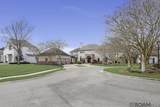 15112 Collegiate Ct - Photo 54