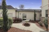 15112 Collegiate Ct - Photo 56