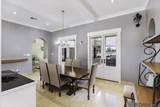 15112 Collegiate Ct - Photo 6