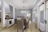 15112 Collegiate Ct - Photo 7