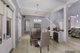 15112 Collegiate Ct - Photo 8