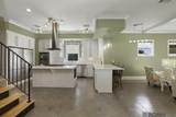 15112 Collegiate Ct - Photo 9