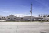 10928 Choctaw Dr - Photo 1