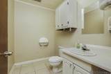 10928 Choctaw Dr - Photo 10