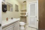 10928 Choctaw Dr - Photo 11