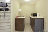 10928 Choctaw Dr - Photo 13