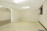 10928 Choctaw Dr - Photo 14