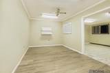 10928 Choctaw Dr - Photo 16