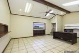 10928 Choctaw Dr - Photo 18
