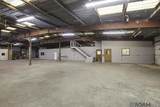10928 Choctaw Dr - Photo 20