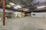 10928 Choctaw Dr - Photo 22