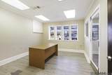 10928 Choctaw Dr - Photo 4