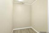 10928 Choctaw Dr - Photo 5