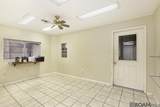 10928 Choctaw Dr - Photo 7