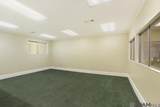 10928 Choctaw Dr - Photo 8