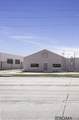 10932 Choctaw Dr - Photo 1