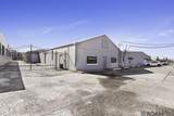 10932 Choctaw Dr - Photo 7