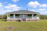 304 Country Village Drive - Photo 1