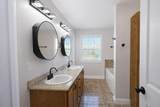 304 Country Village Drive - Photo 10