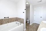 304 Country Village Drive - Photo 11