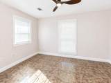 304 Country Village Drive - Photo 12