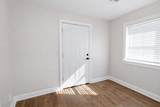 304 Country Village Drive - Photo 14