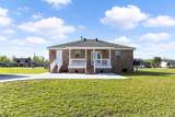 304 Country Village Drive - Photo 15