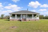304 Country Village Drive - Photo 2