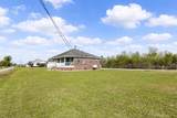 304 Country Village Drive - Photo 3