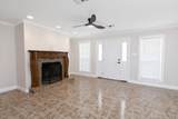 304 Country Village Drive - Photo 5