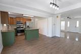 304 Country Village Drive - Photo 6