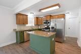 304 Country Village Drive - Photo 7